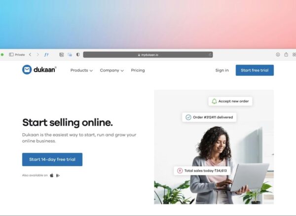 Illustration of Amazon product listings with keyword tags, search bar, and upward trend graph indicating SEO keyword ranking growth in 2025.