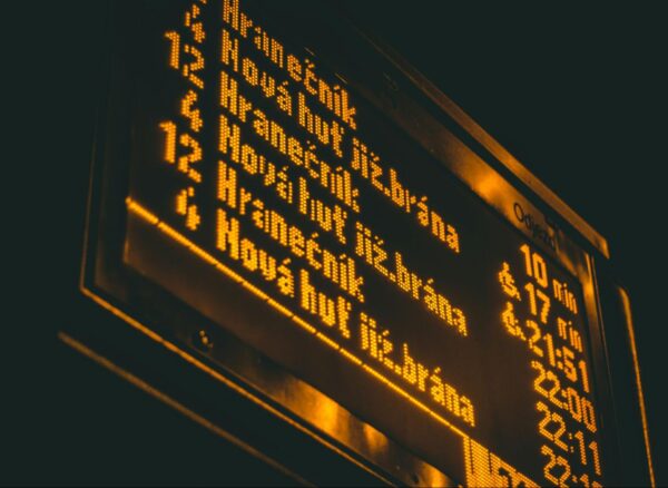 Optimized Amazon product listing example with compelling title, high-quality images, and A+ content layout on desktop and mobile screens.