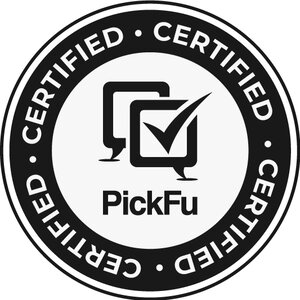 Amazon PPC Management | AmzBoost